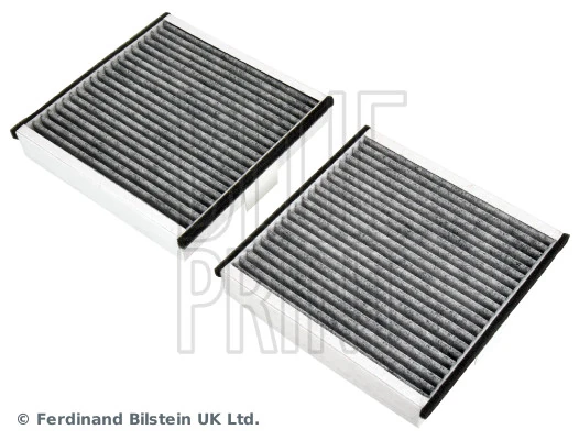 Filter Set, cabin air